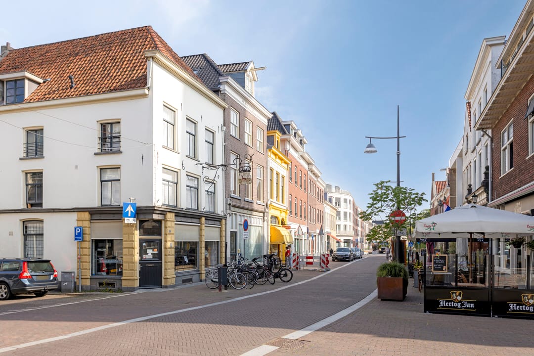 Foto 23 van Nieuwstad 53-A