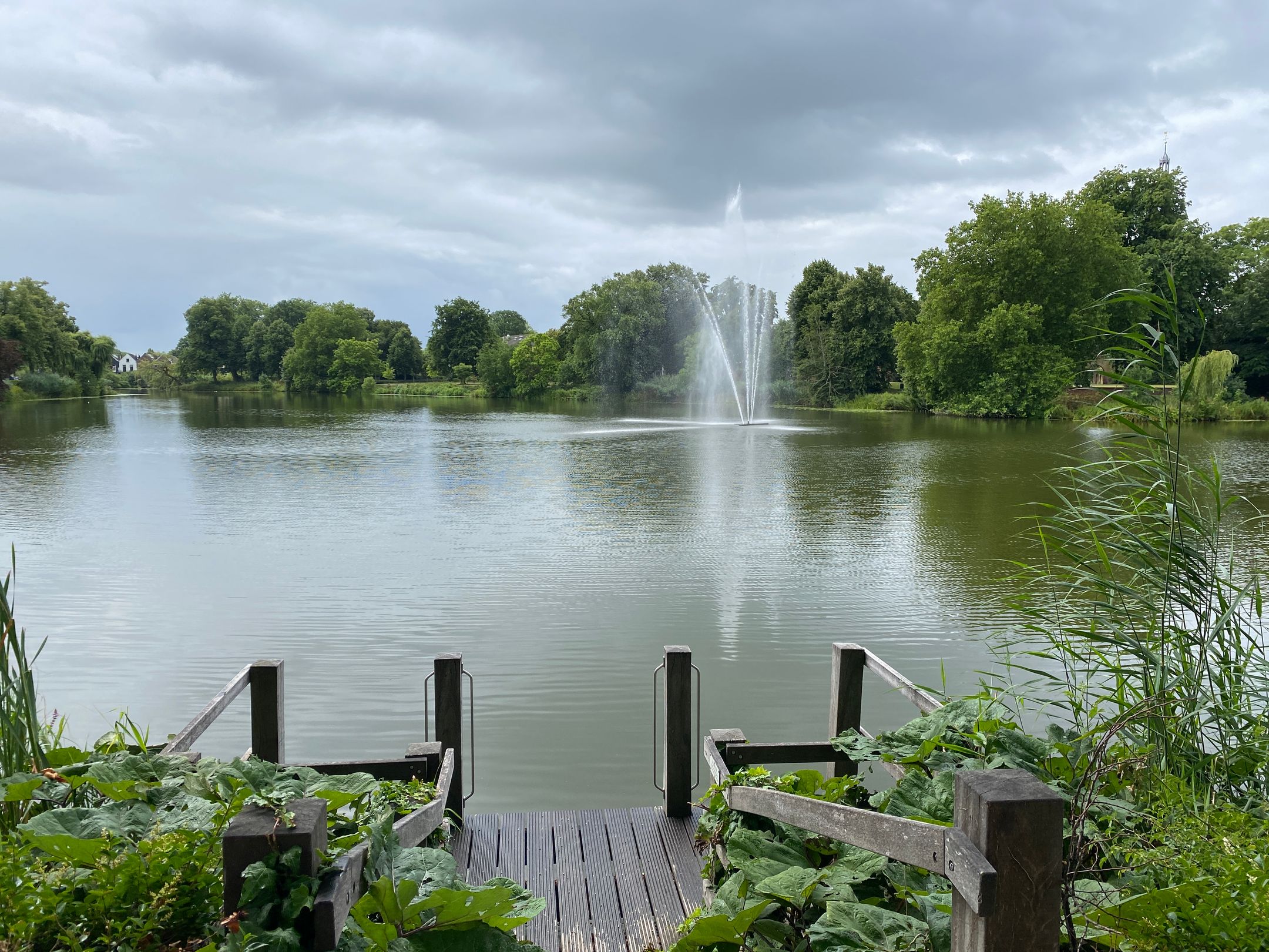 Foto 24 van Nieuwstad 53-A