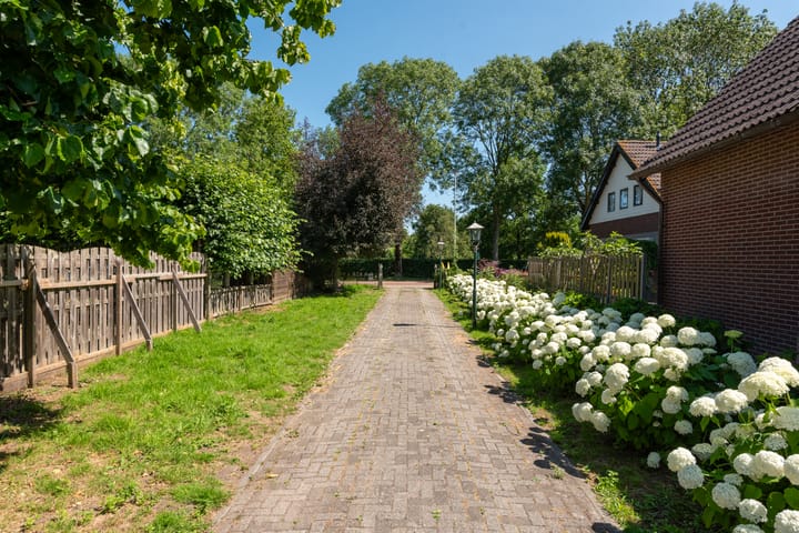 Photo 52 of Westbroekse Binnenweg 64-A