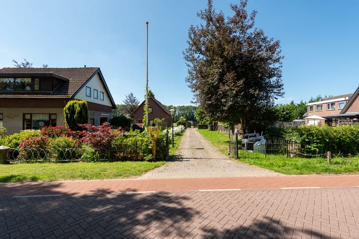 Photo 53 of Westbroekse Binnenweg 64-A