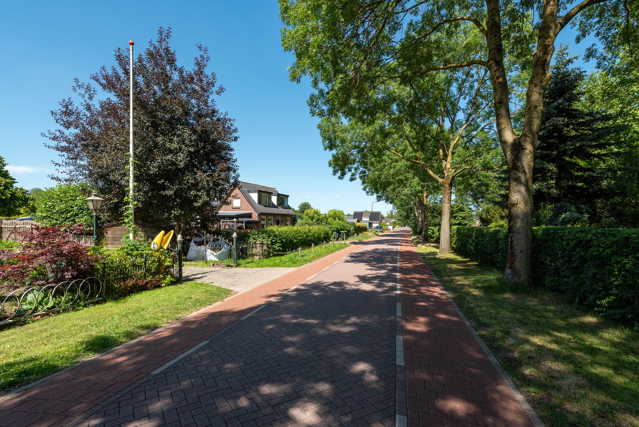 Foto 54 van Westbroekse Binnenweg 64-A