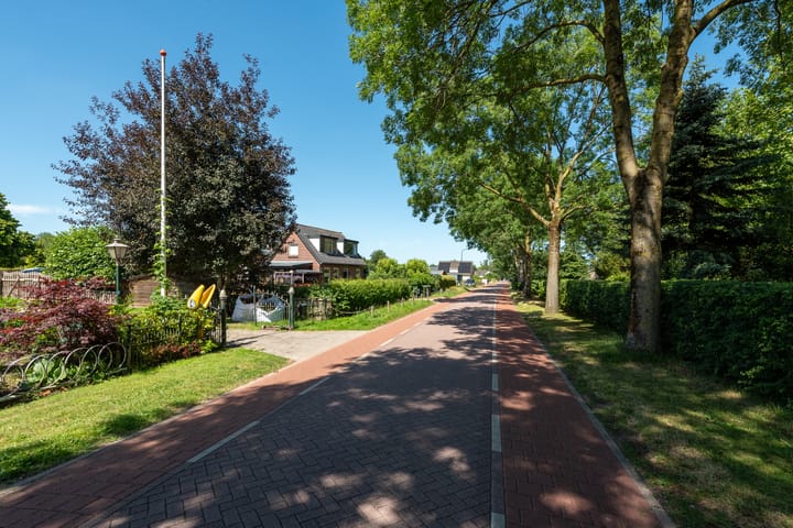 Photo 54 of Westbroekse Binnenweg 64-A