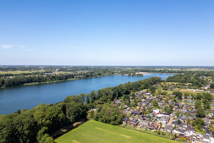 Photo 55 of Westbroekse Binnenweg 64-A