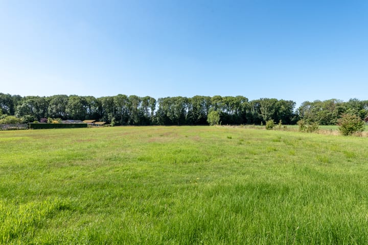 Photo 56 of Westbroekse Binnenweg 64-A