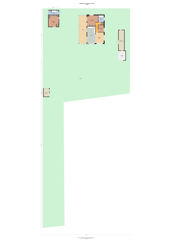 Photo 64 of Westbroekse Binnenweg 64-A