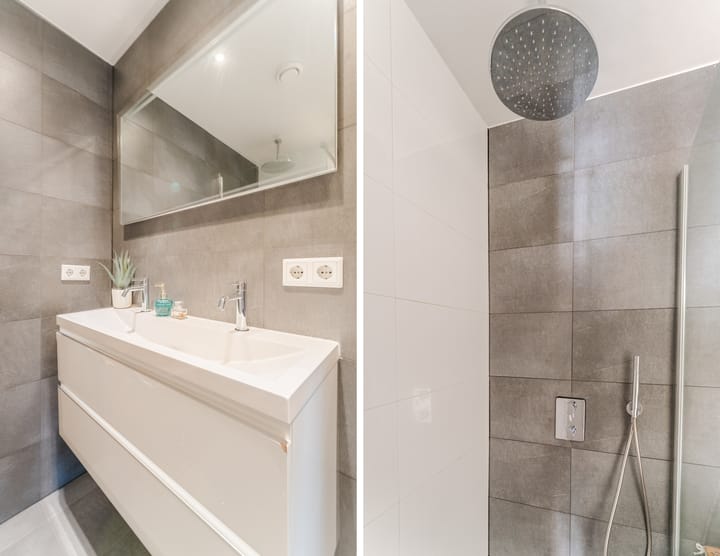 Photo 32 of Weltevredenstraat 5