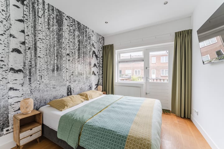 Photo 33 of Weltevredenstraat 5