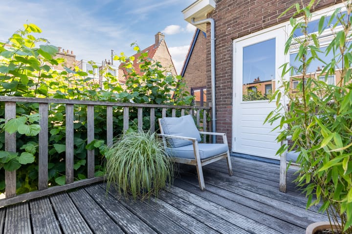 Photo 36 of Weltevredenstraat 5