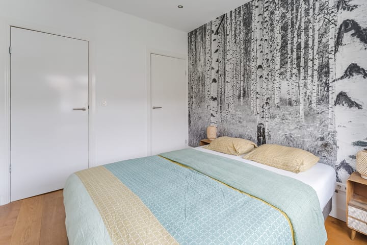 Photo 38 of Weltevredenstraat 5