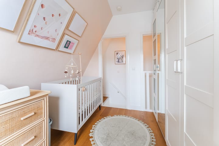 Photo 42 of Weltevredenstraat 5