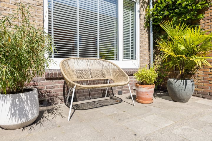 Photo 45 of Weltevredenstraat 5