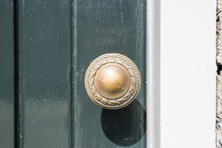 Photo 47 of Weltevredenstraat 5