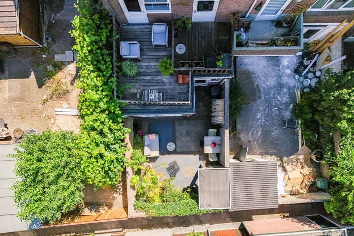 Photo 49 of Weltevredenstraat 5