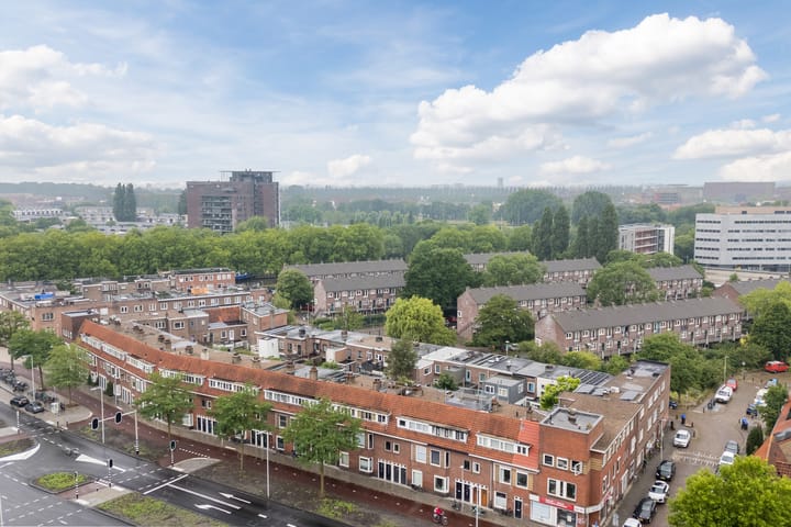 Photo 51 of Weltevredenstraat 5