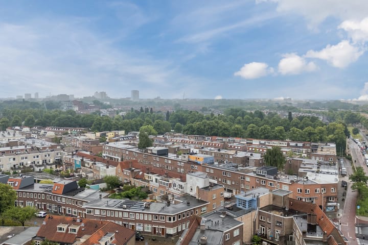 Photo 52 of Weltevredenstraat 5