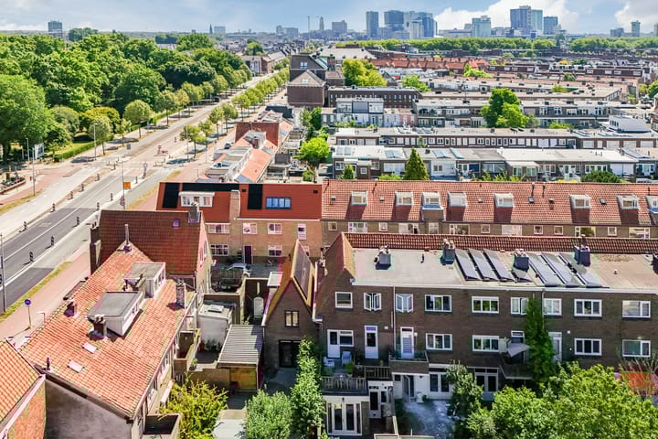 Photo 55 of Weltevredenstraat 5