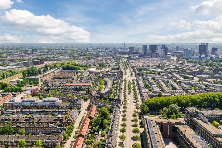 Photo 56 of Weltevredenstraat 5