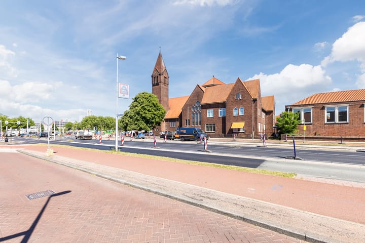 Photo 57 of Weltevredenstraat 5