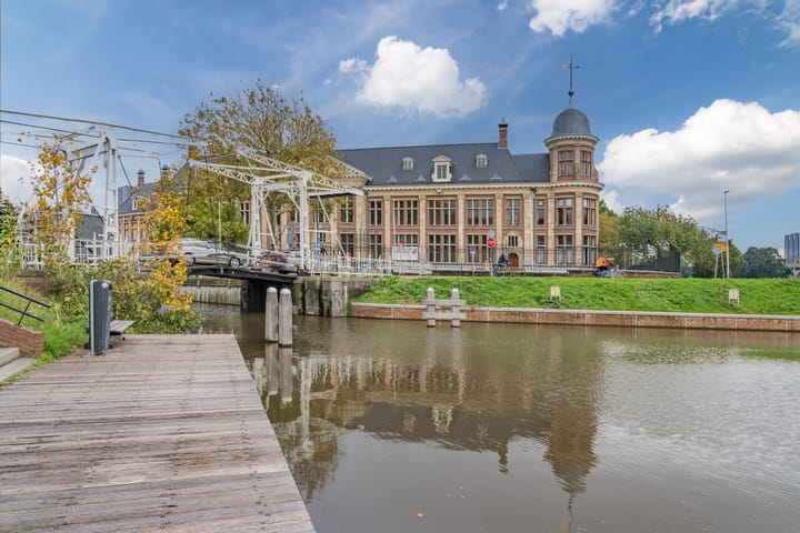 Photo 58 of Weltevredenstraat 5