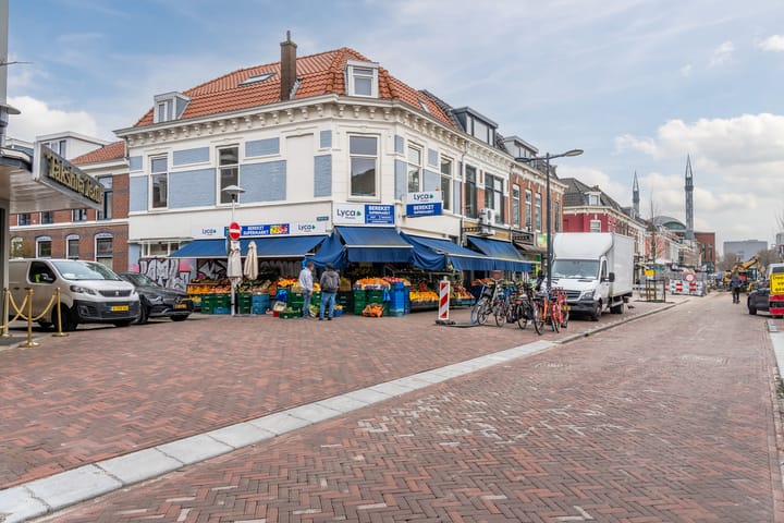 Photo 59 of Weltevredenstraat 5