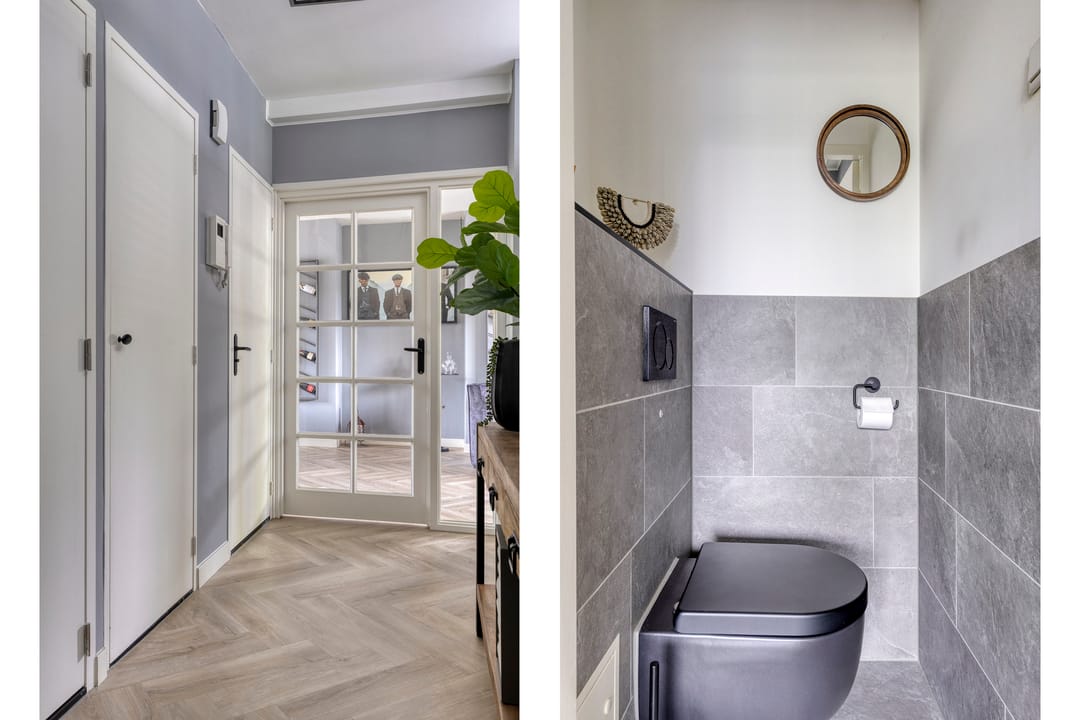 Foto 2 van Jan Heijmanslaan 59