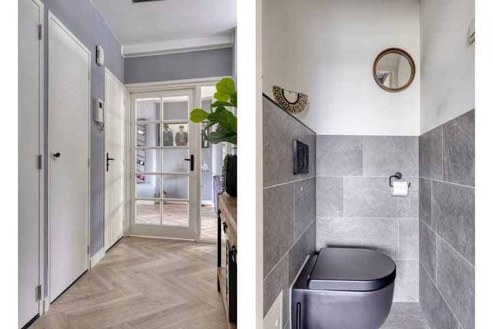 Foto 2 van Jan Heijmanslaan 59