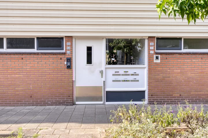 Foto 4 van Jan Heijmanslaan 59