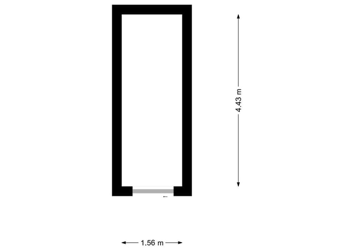 Foto 19 van Veenbesstraat 522