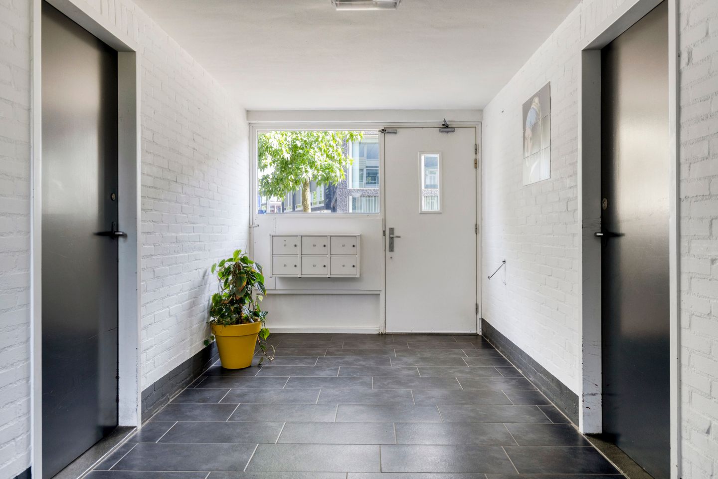 Foto 5 van Jan Heijmanslaan 59