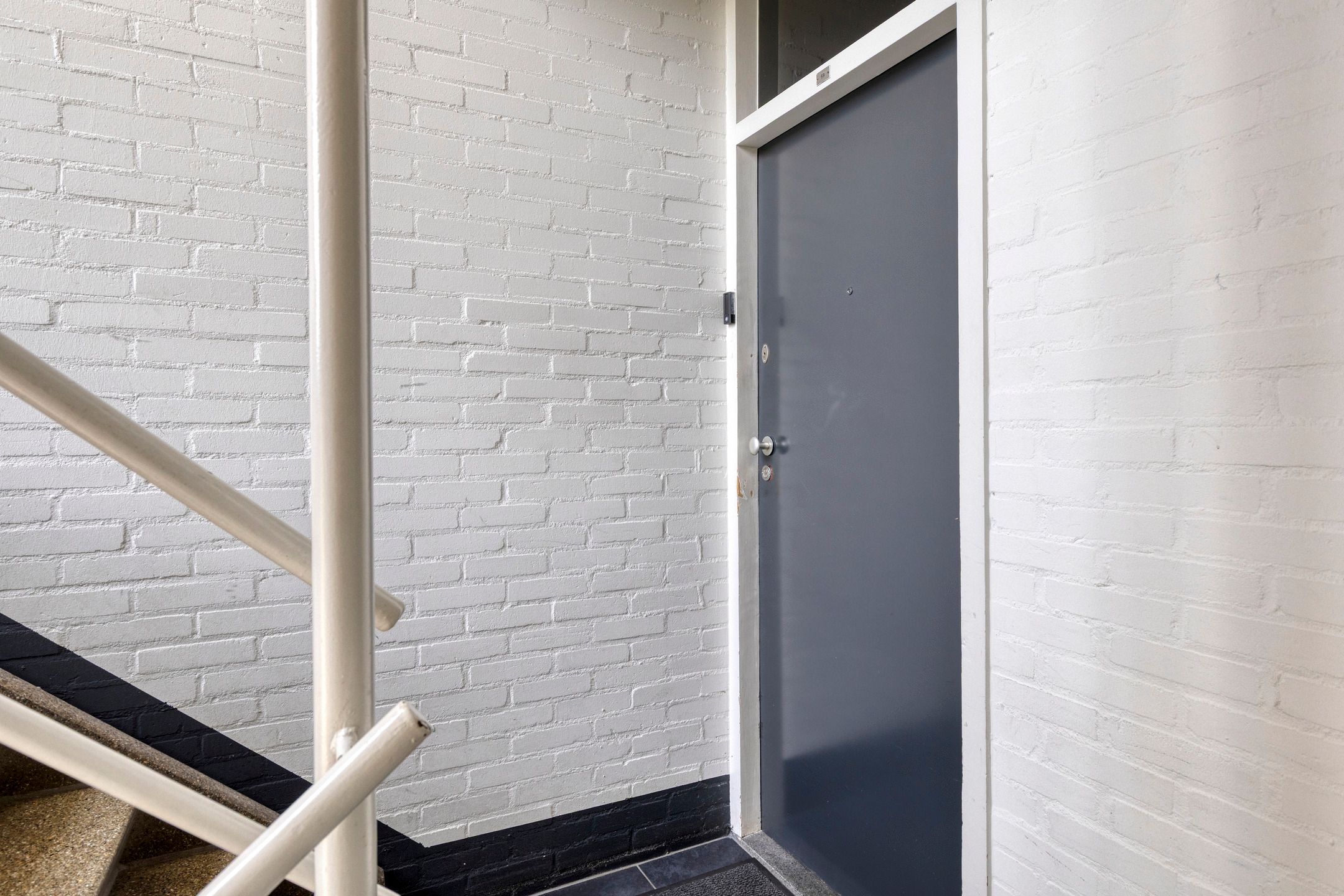 Foto 6 van Jan Heijmanslaan 59