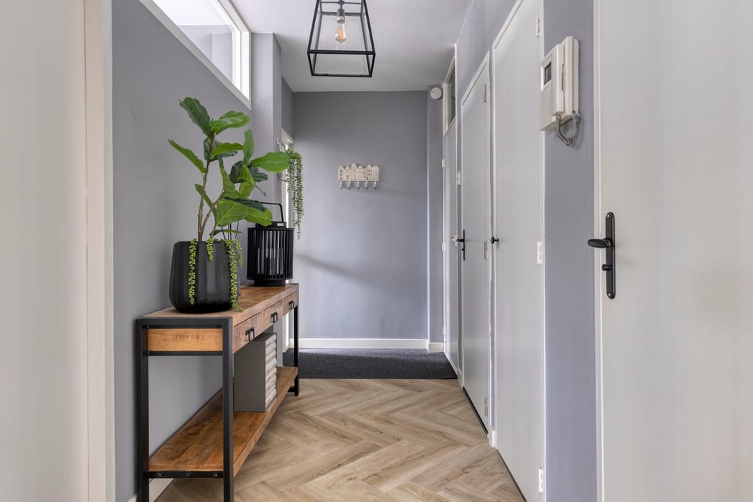 Foto 7 van Jan Heijmanslaan 59