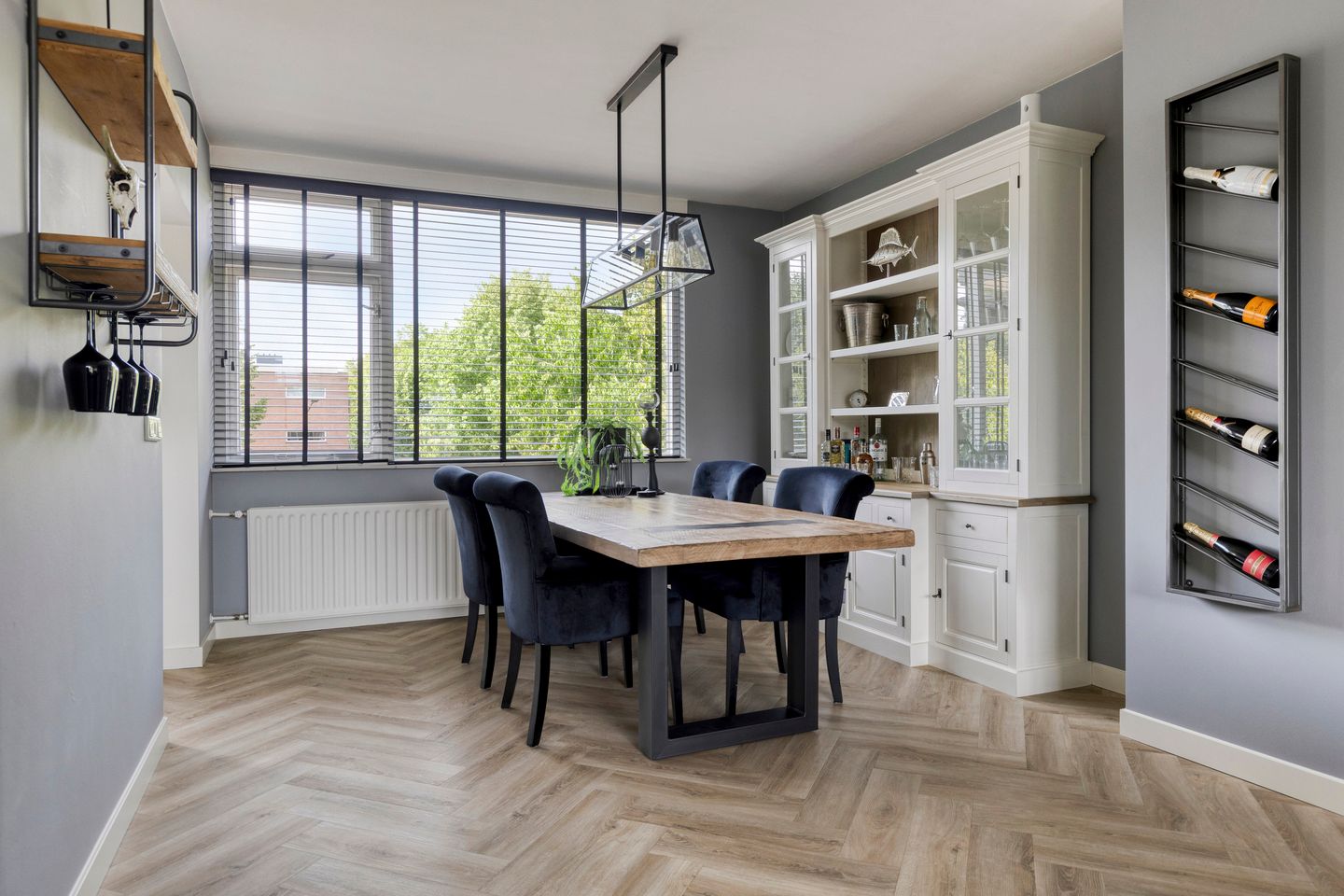 Foto 10 van Jan Heijmanslaan 59