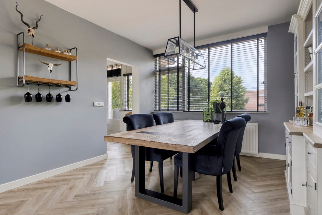 Foto 11 van Jan Heijmanslaan 59