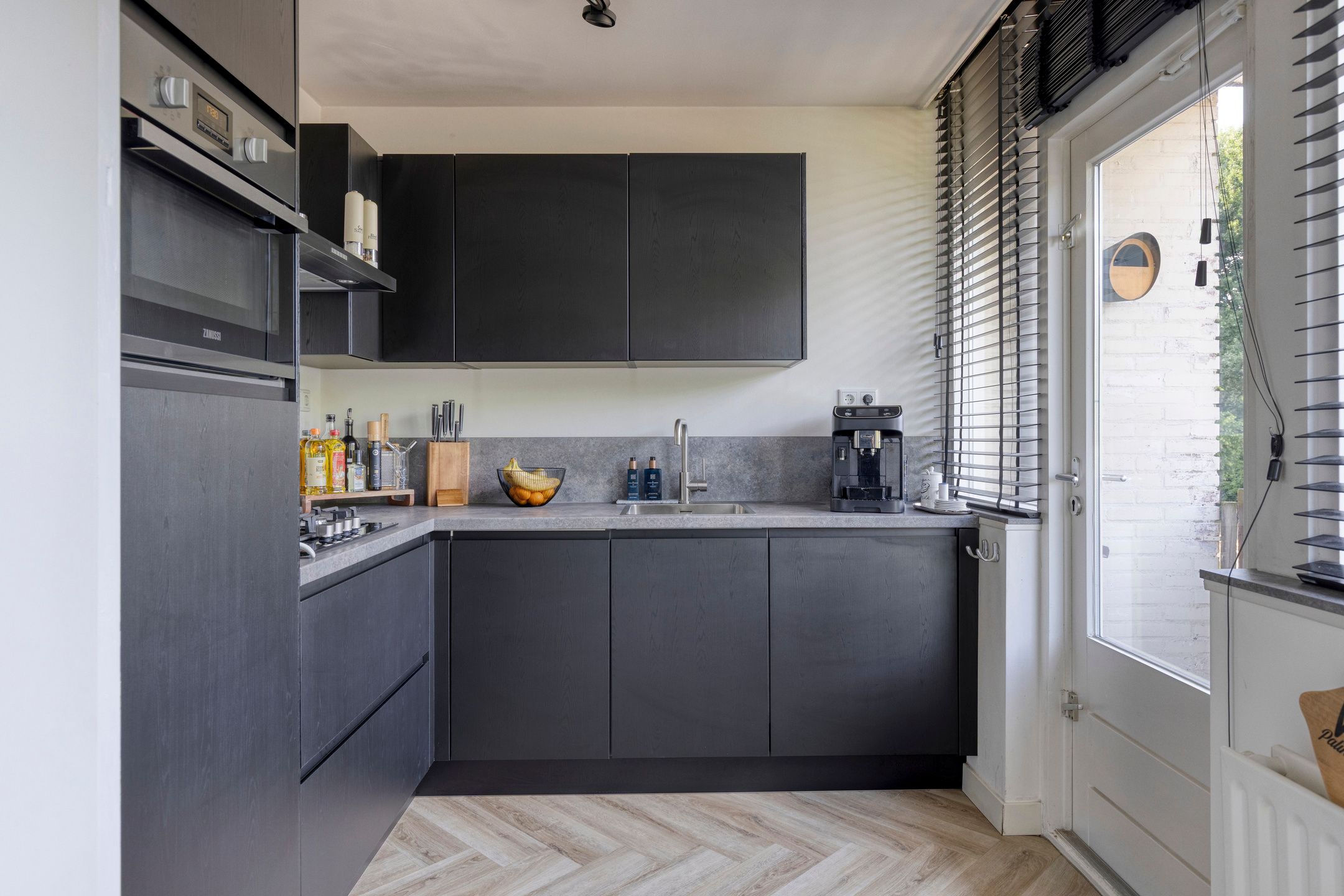 Foto 12 van Jan Heijmanslaan 59