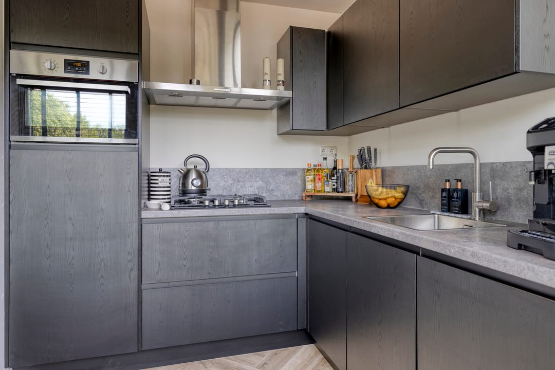 Foto 13 van Jan Heijmanslaan 59