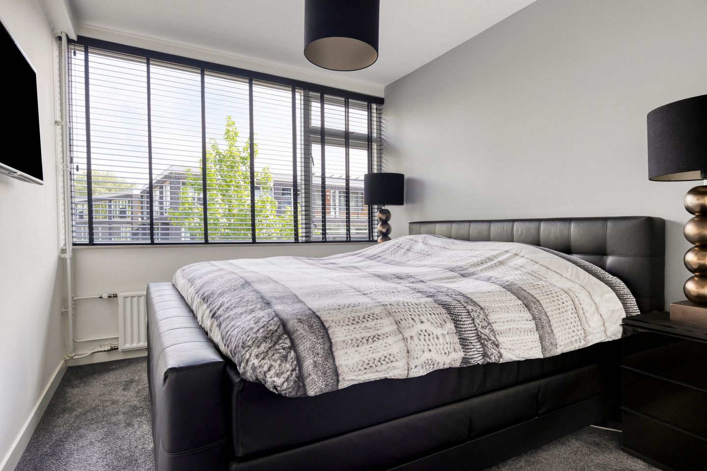 Foto 14 van Jan Heijmanslaan 59