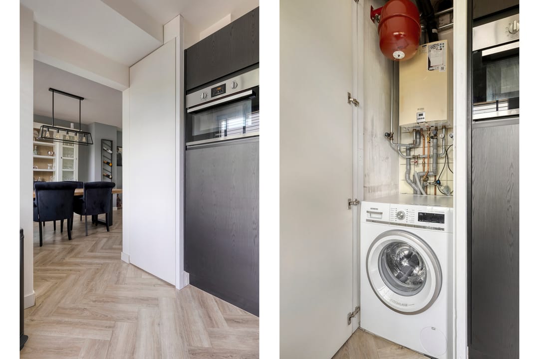 Foto 17 van Jan Heijmanslaan 59