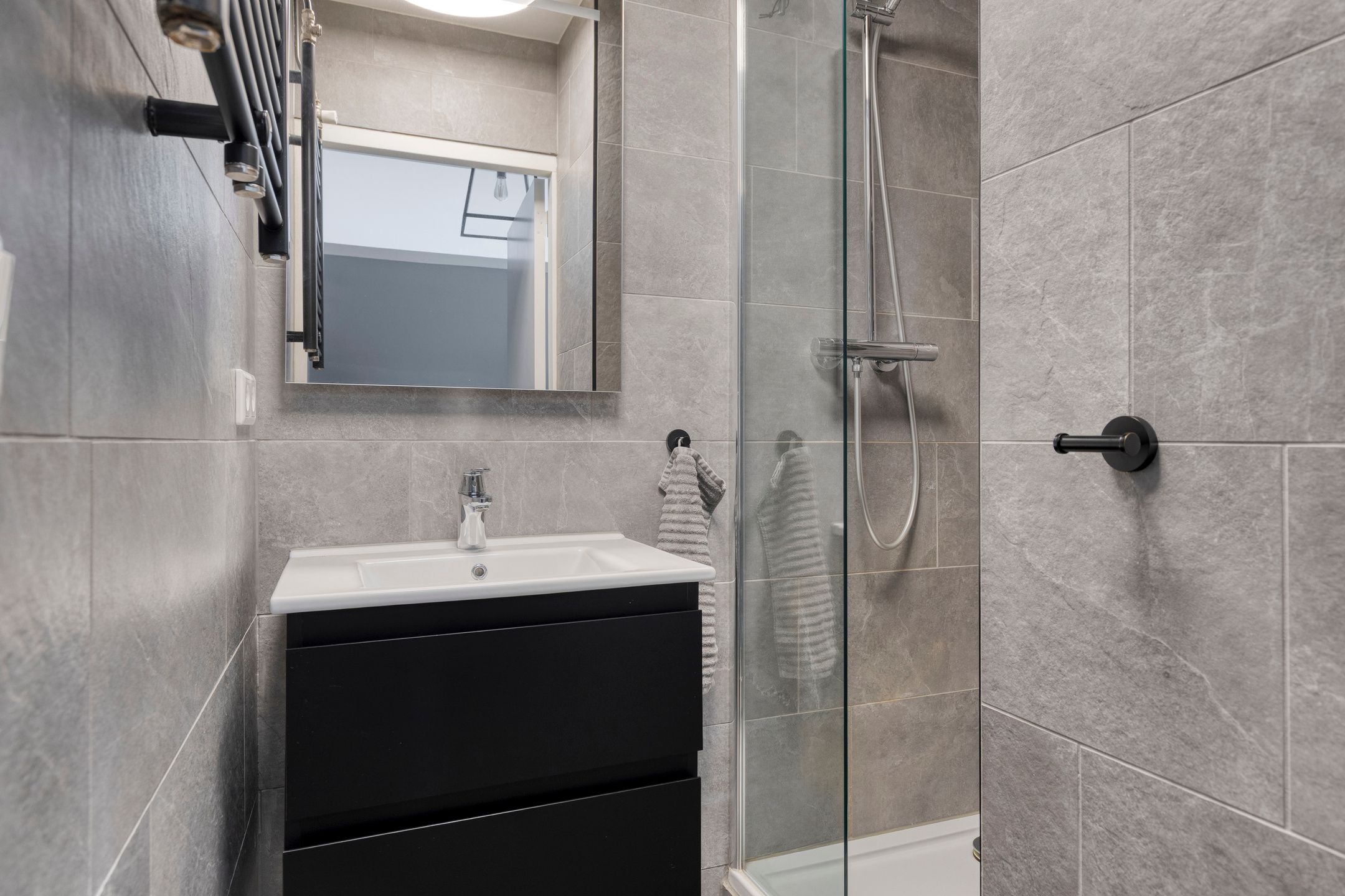 Foto 18 van Jan Heijmanslaan 59