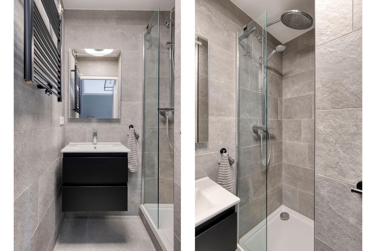 Foto 19 van Jan Heijmanslaan 59