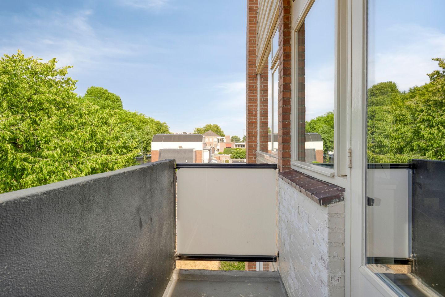 Foto 20 van Jan Heijmanslaan 59