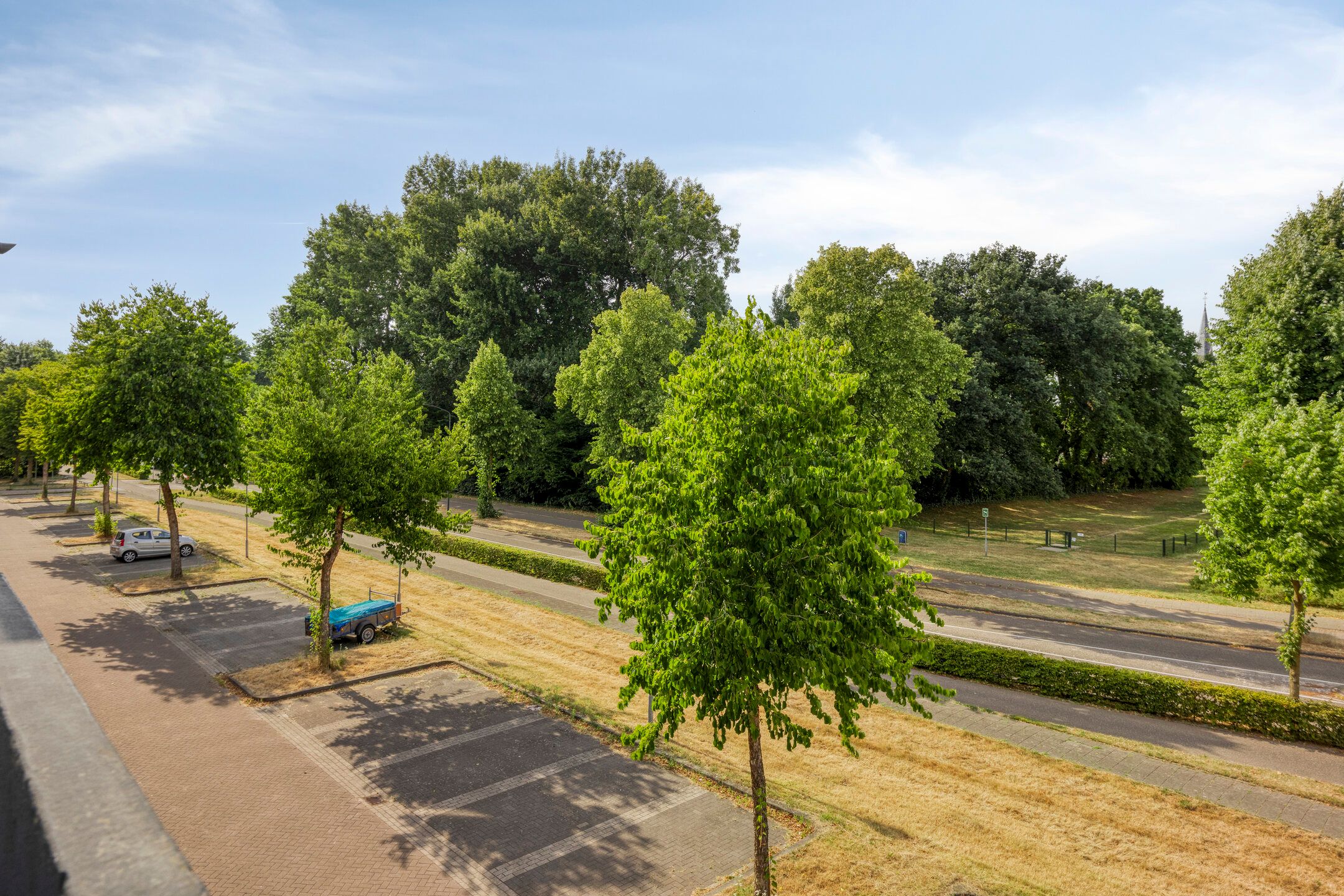 Foto 21 van Jan Heijmanslaan 59