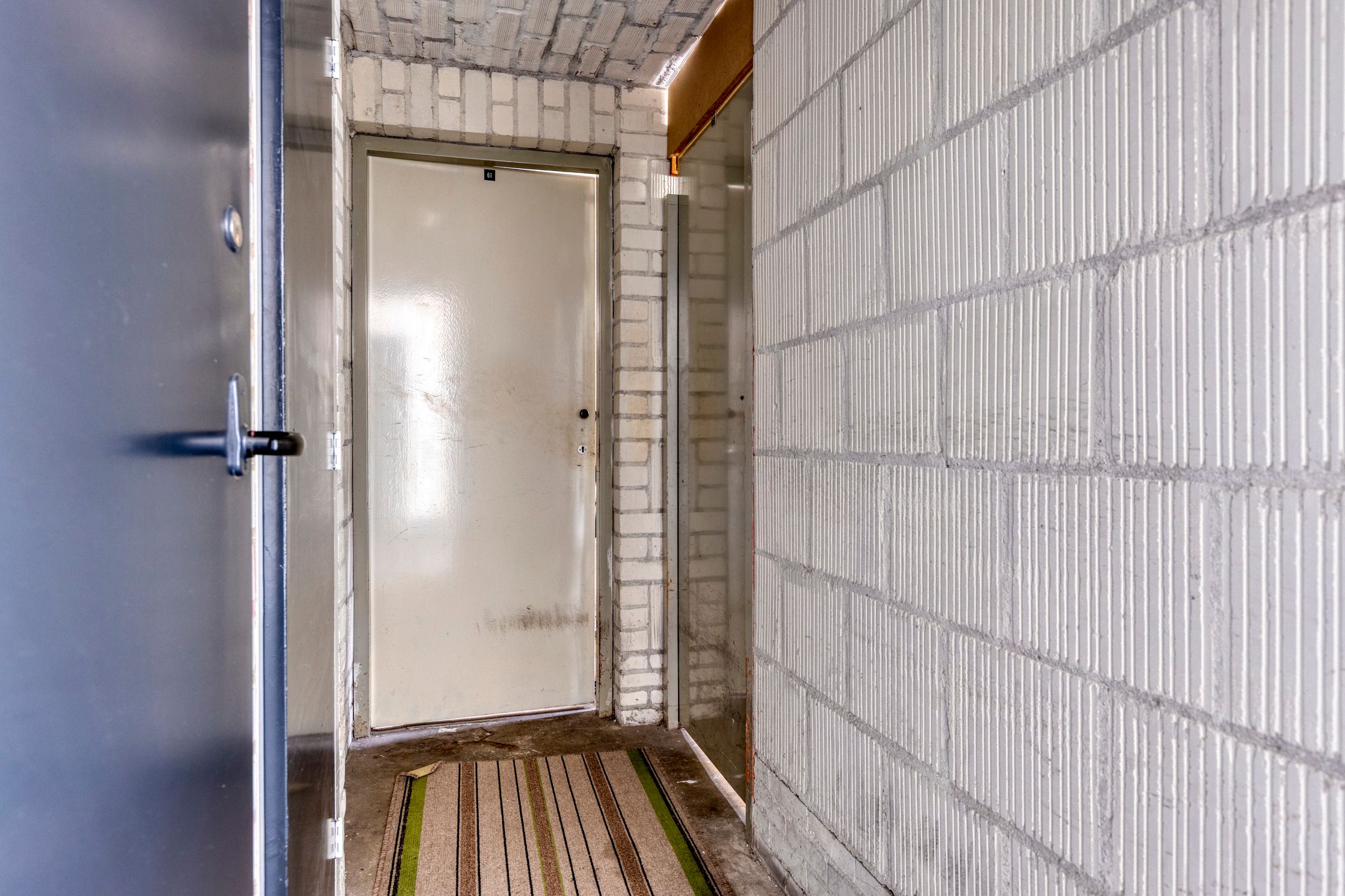 Foto 24 van Jan Heijmanslaan 59