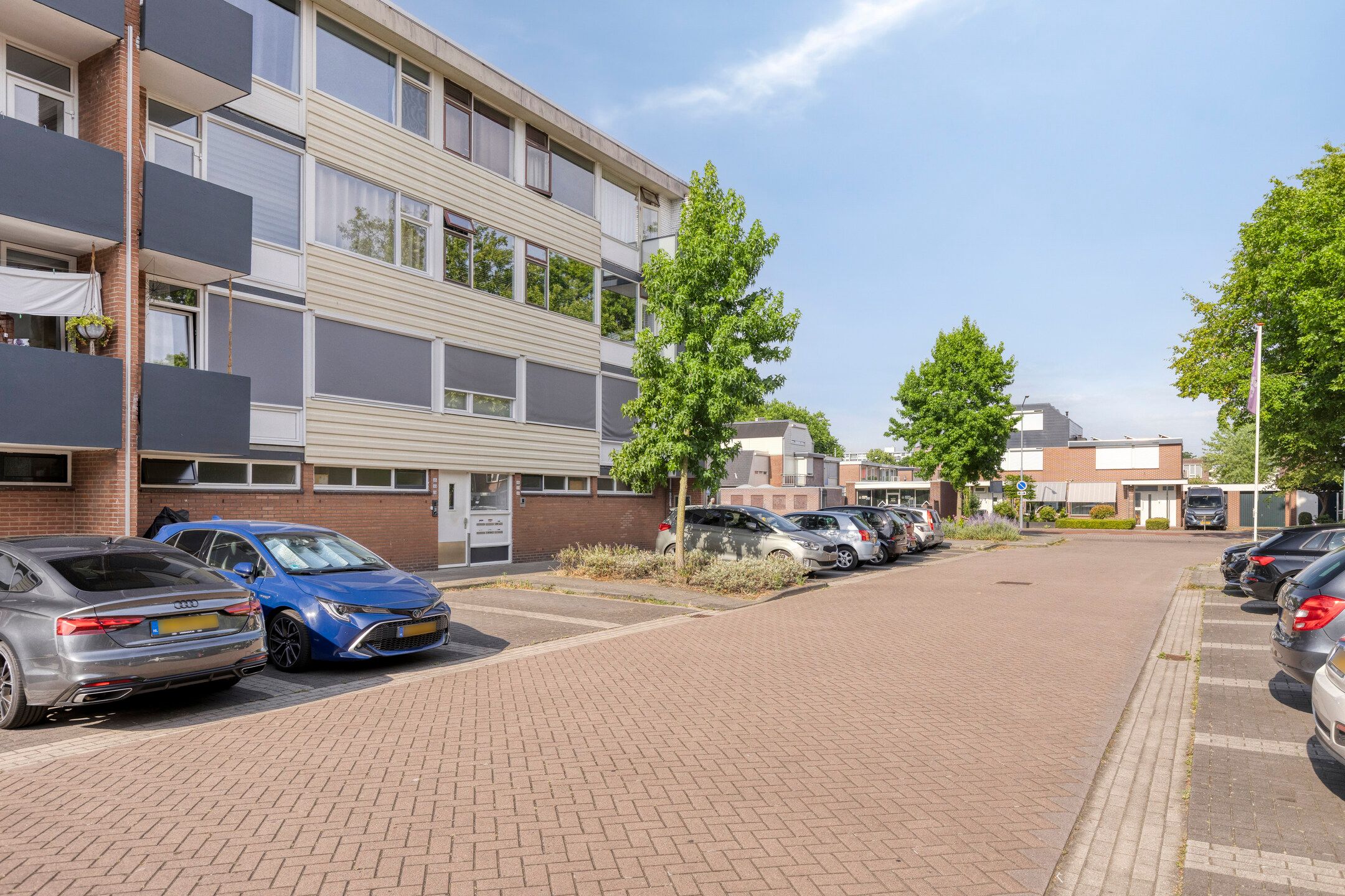 Foto 27 van Jan Heijmanslaan 59