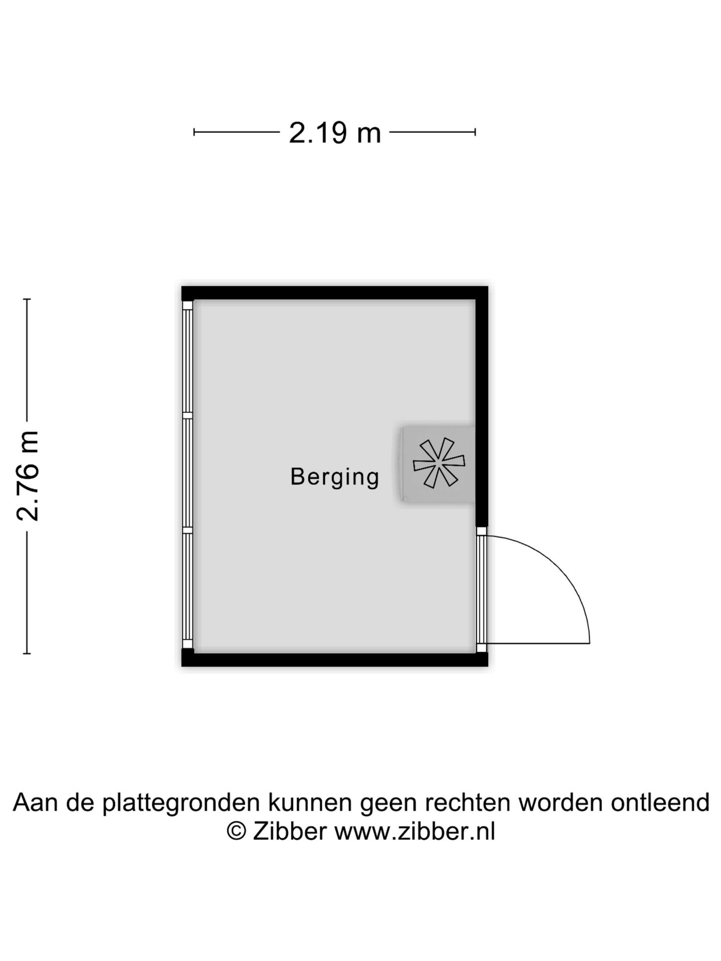 Foto 29 van Jan Heijmanslaan 59