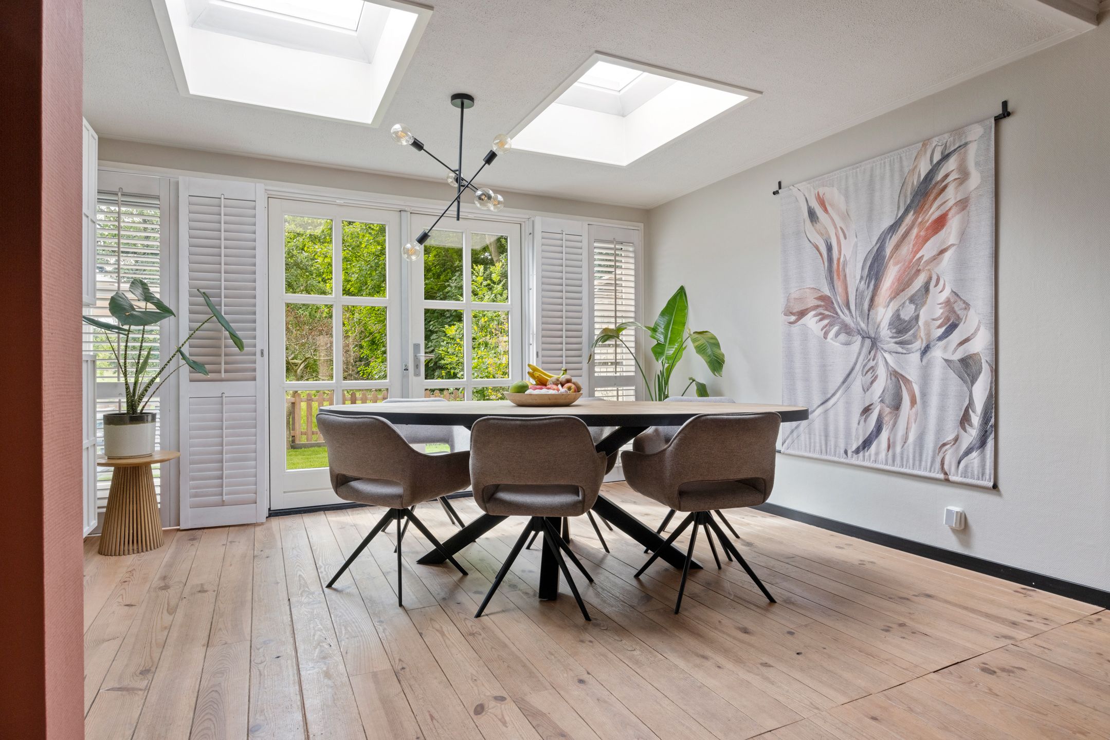 Foto 3 van Pruimenhof 6