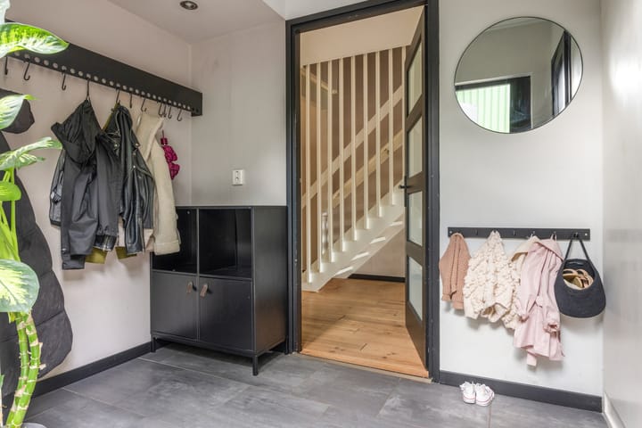 Photo 9 of Pruimenhof 6