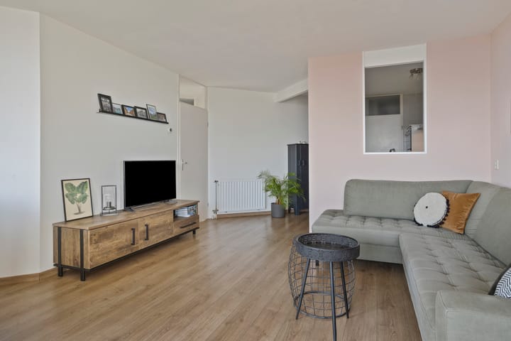 Foto 5 van Anna Paulownahof 215