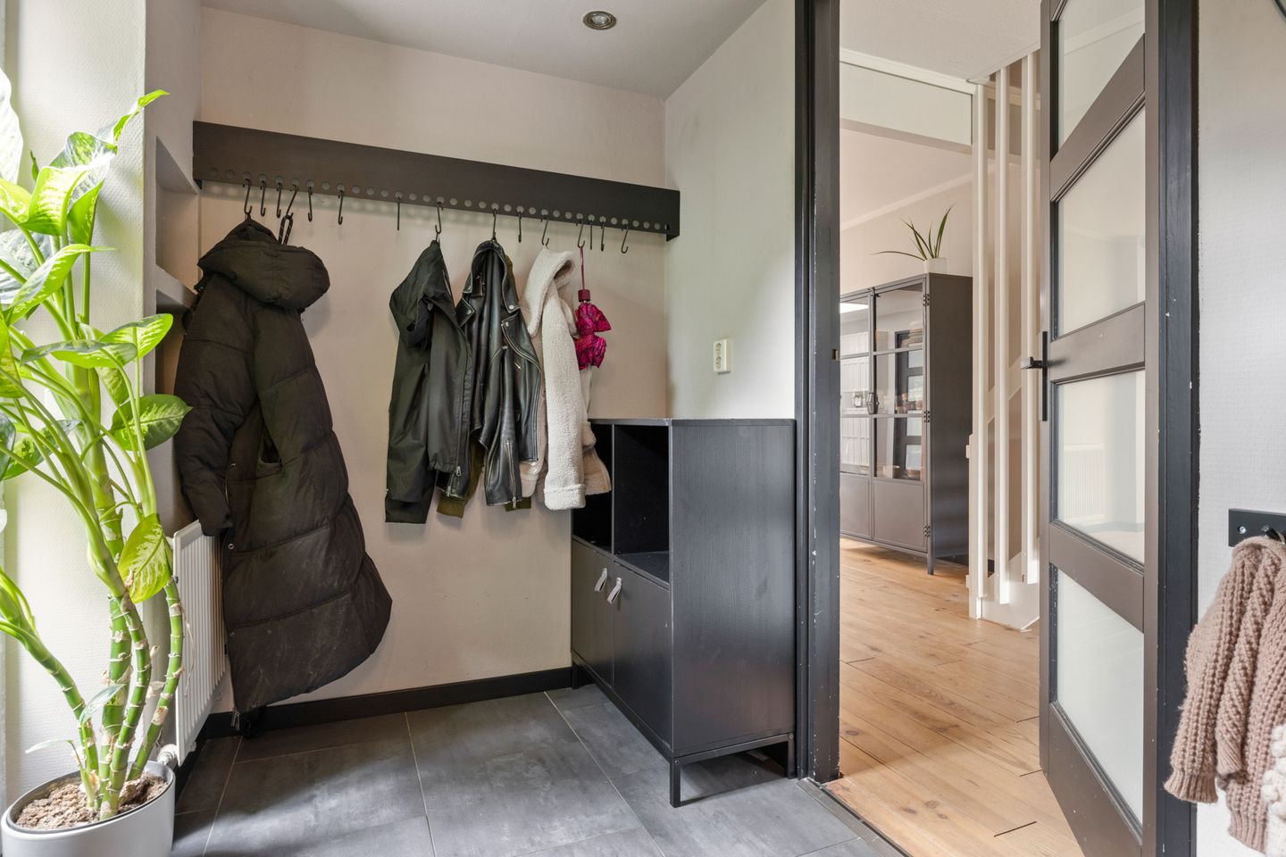 Foto 10 van Pruimenhof 6