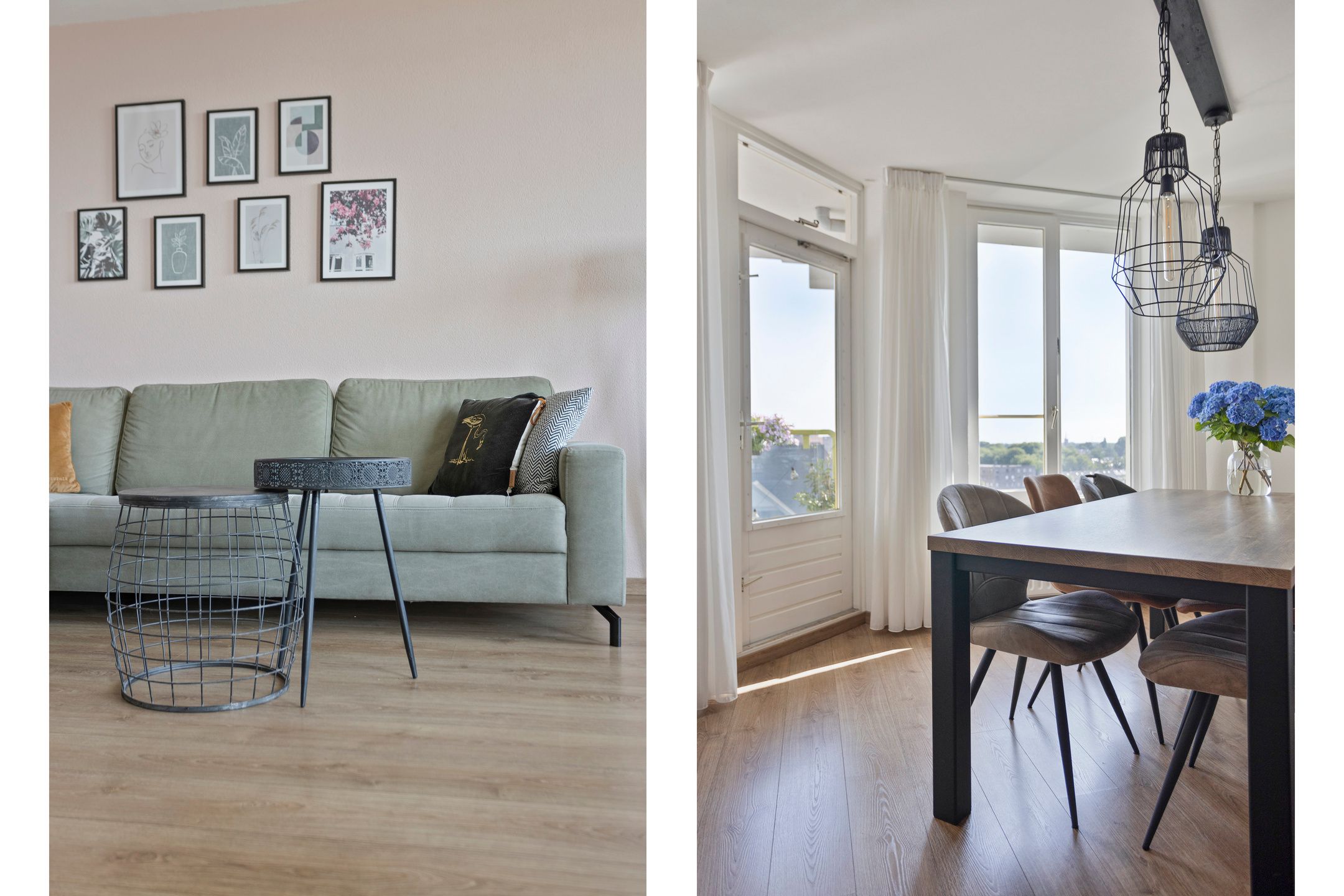 Foto 6 van Anna Paulownahof 215