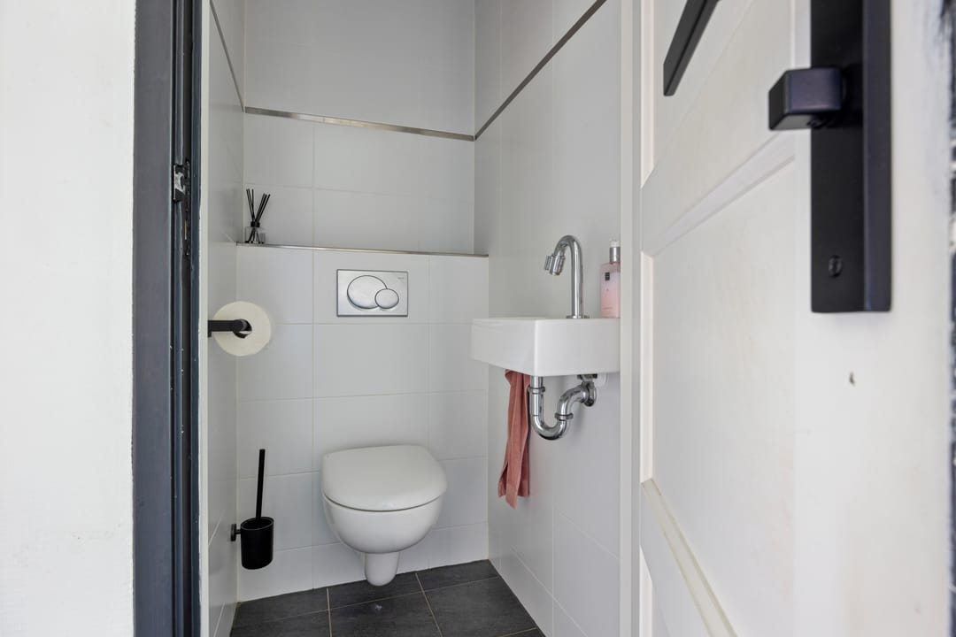 Foto 11 van Pruimenhof 6